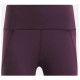 Reebok Γυναικείο κολάν Lux High-Rise Leggings